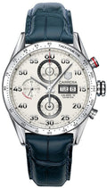 Tag Heuer Carrera CV2A11.FC6183
