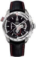 Tag Heuer Grand Carrera CAV5115.FC6237