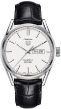 Tag Heuer Carrera Automatic Men's Watch WAR201B.FC6266