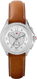 Michele Belmore Chrono MWW29B000002