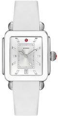 Michele Deco Sport Ladies Watch Sale MWW06K000004