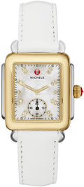 Michele Deco Mid MWW06V000043