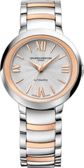 Baume & Mercier Promesse 10183