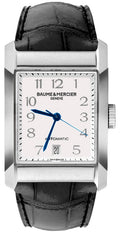 Baume & Mercier Hampton 10155