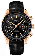 Omega Speedmaster Moonwatch 311.63.44.51.01.001