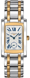 Longines DolceVita L5.502.5.70.7