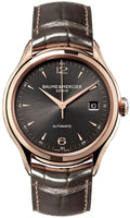 Baume & Mercier Clifton 10059