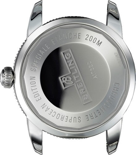 Breitling Superocean Heritage 46 A1732024/B868-152A