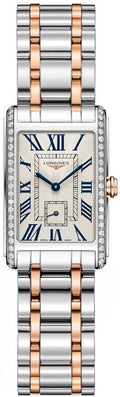 Longines DolceVita L5.255.5.79.7