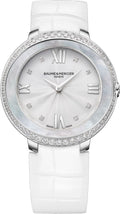 Baume & Mercier Promesse 10165
