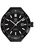 Tag Heuer Connected Calibre 5 Automatic Men's Watch AWBF2A80