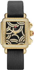Michele Deco MWW06T000121