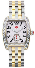 Michele Urban Mini MWW02A000245