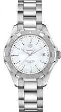 Tag Heuer Aquaracer WBD131A.BA0748