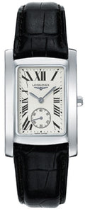 Longines DolceVita L5.655.4.71.2