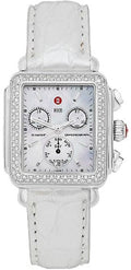 Michele Deco MWW06P000007