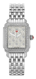 Michele Deco Mid MWW06V000068