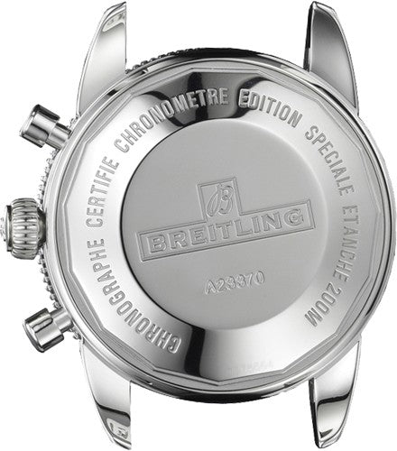 Breitling Superocean Heritage Chronograph 44 A2337024/BB81-152S