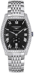 Longines Evidenza L2.642.0.51.6