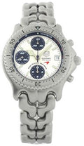 Tag Heuer SEL CG2113.BA0473