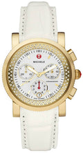 Michele Sport Sail Classic MWW01C000079