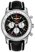 Breitling Navitimer GMT AB0441211B1X1