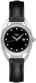 Longines Equestrian Collection L6.137.0.57.0