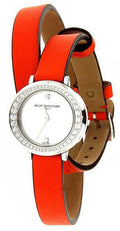 Baume & Mercier Promesse 10290