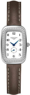 Longines Equestrian Collection L6.141.0.13.2