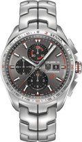 Tag Heuer Carrera CBB2010.BA0906