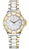 Tag Heuer Formula 1 WAH1221.BB0865