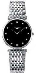 Longines La Grande Classique L4.709.4.58.6