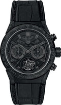 Tag Heuer Carrera CAR5A8P.FC6415