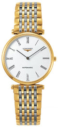 Longines La Grande Classique L4.708.2.11.7