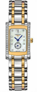 Longines DolceVita L5.155.5.09.7
