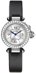 Cartier Pasha WJ124027