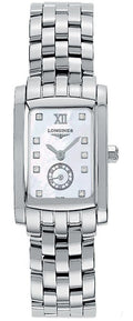 Longines DolceVita L5.155.4.84.6