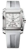 Baume & Mercier Hampton Square 8839