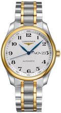 Longines Master Collection L2.755.5.78.7