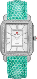 Michele Deco II Mid MWW06I000010