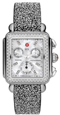 Michele Deco MWW06P000223