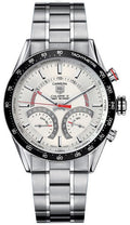 Tag Heuer Carrera CV7A11.BA0795