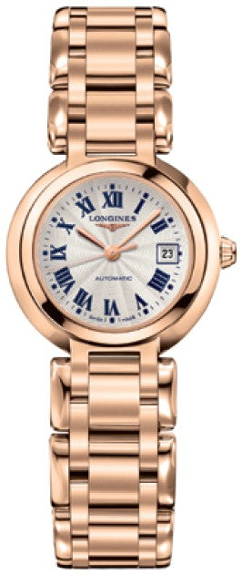 Longines PrimaLuna L8.111.8.78.6