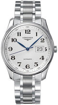 Longines Master Collection L2.648.4.78.6