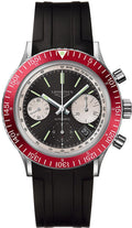 Longines Heritage Diver 1967 L2.808.4.52.9