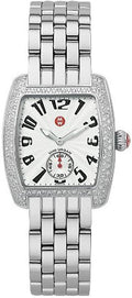 Michele Urban Mini MWW02A000124