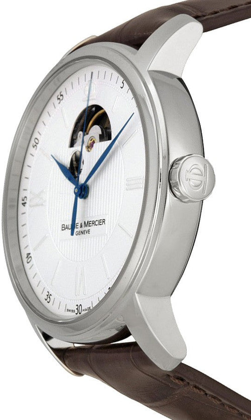 Baume & Mercier Classima 8688