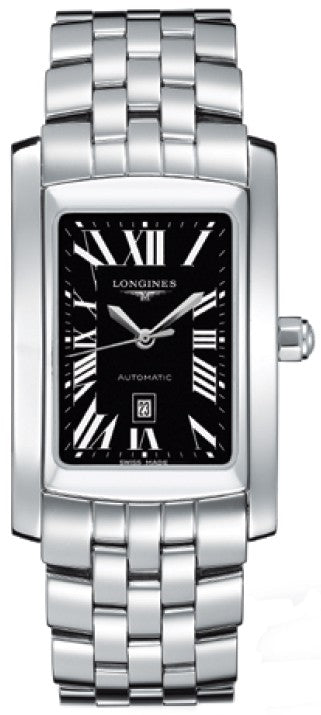 Longines DolceVita L5.688.4.79.6