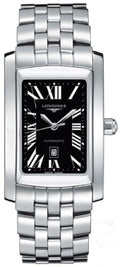 Longines DolceVita L5.688.4.79.6