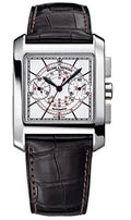 Baume & Mercier Hampton Square 8607